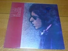 BOB DYLAN - Blood On The Tracks - 1974 UK first issue 10-track LP
