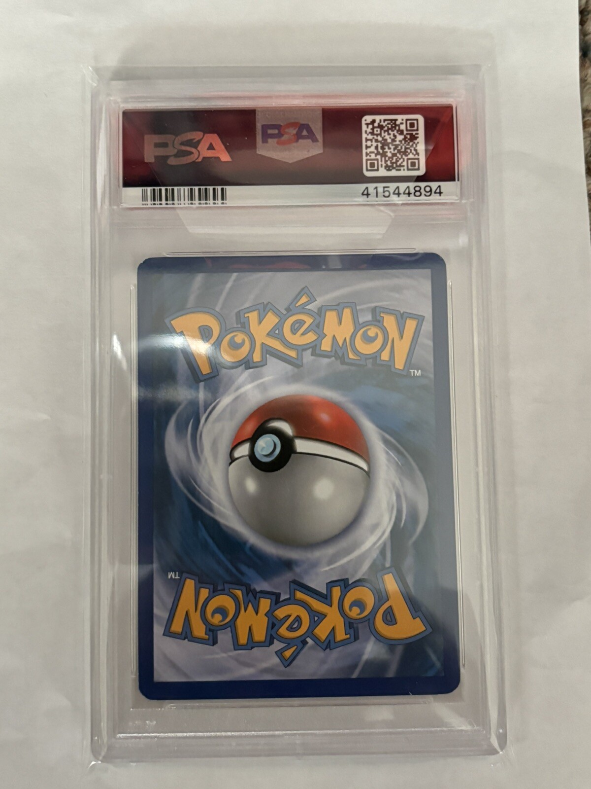 Picture 4 of 6