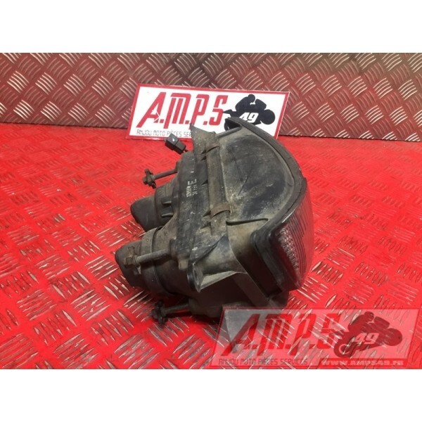 chevrolet monte carlo front end bushing rebuild kit 1978 1988 es | Front End Bushing Kit | Chevrolet Monte Carlo 1978 1988
