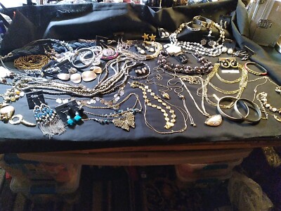 Jewellery Brands Nice Costume Jewelry Quality Costume Jewelry-Most