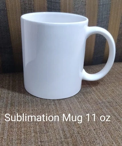 Custom Name US Navy Seabees T-Shirt 3D