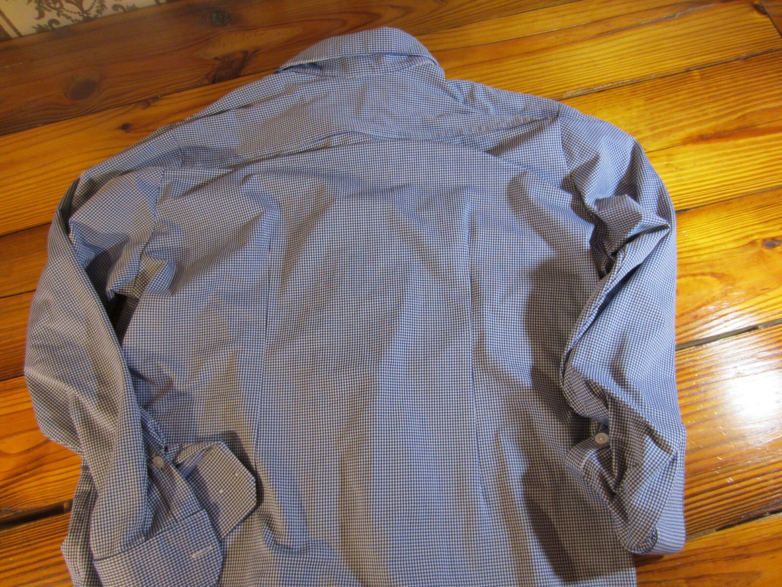Picture 8 of 10