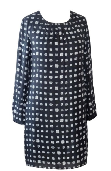 Gerry Weber Kleid Gr. 44 Freizeitkleid Cocktailkleid Damenkleid Sommerkleid-image