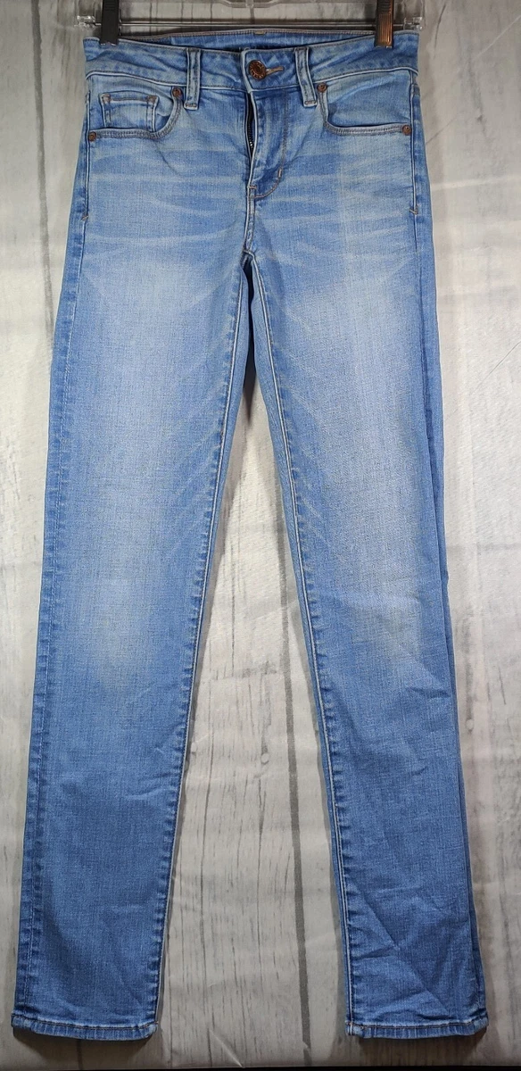 American eagle outfitters rn 54485 2025