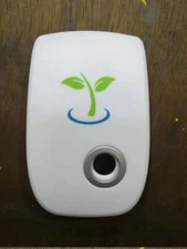 New Upgraded Ultrasonic Pest Repeller  - [Set of 6] 