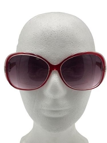 PRIVE REVAUX PRMIAMI-S8R-51 Sunglasses Frame Size 51mm 145mm 