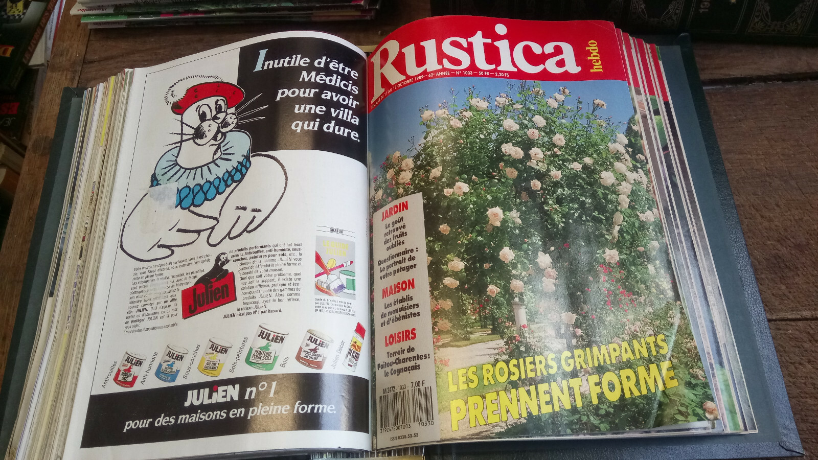 Foto 2 di 2