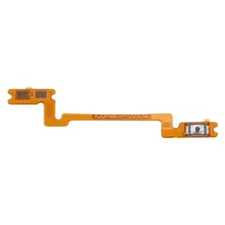 OPPO Realme 7 Pro RMX2170 Power Button Flex Cable Replacement