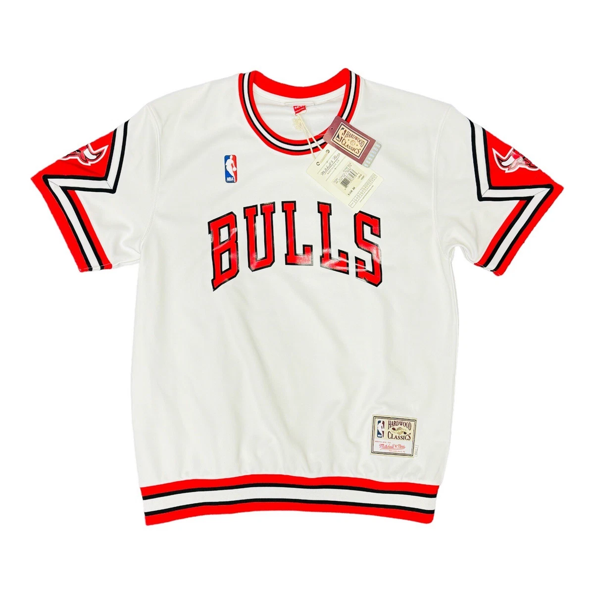 Nba shooting best sale shirt