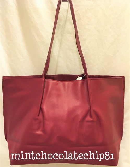 best online purse shopping