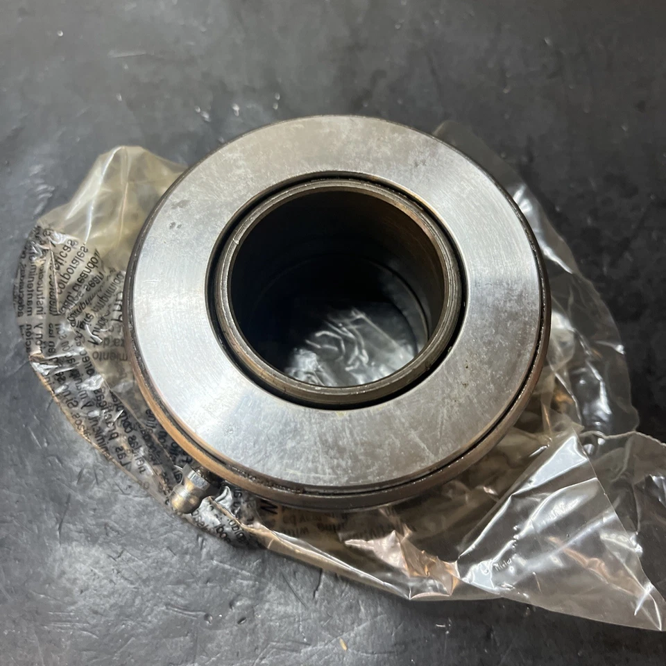 🔥🔥🔥Timken FA01757-C спусковой подшипник муфты подходит для 1977 Ford P-500 4,9 л-L6 - Изображение 4 из 4