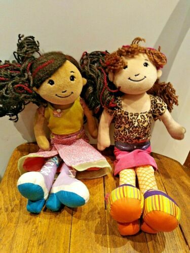 Orecchini Sticker 3D Lvcky - 840 Paia, Gemme Colorate Per Bambine - Facili Da Applicare - Foto 6