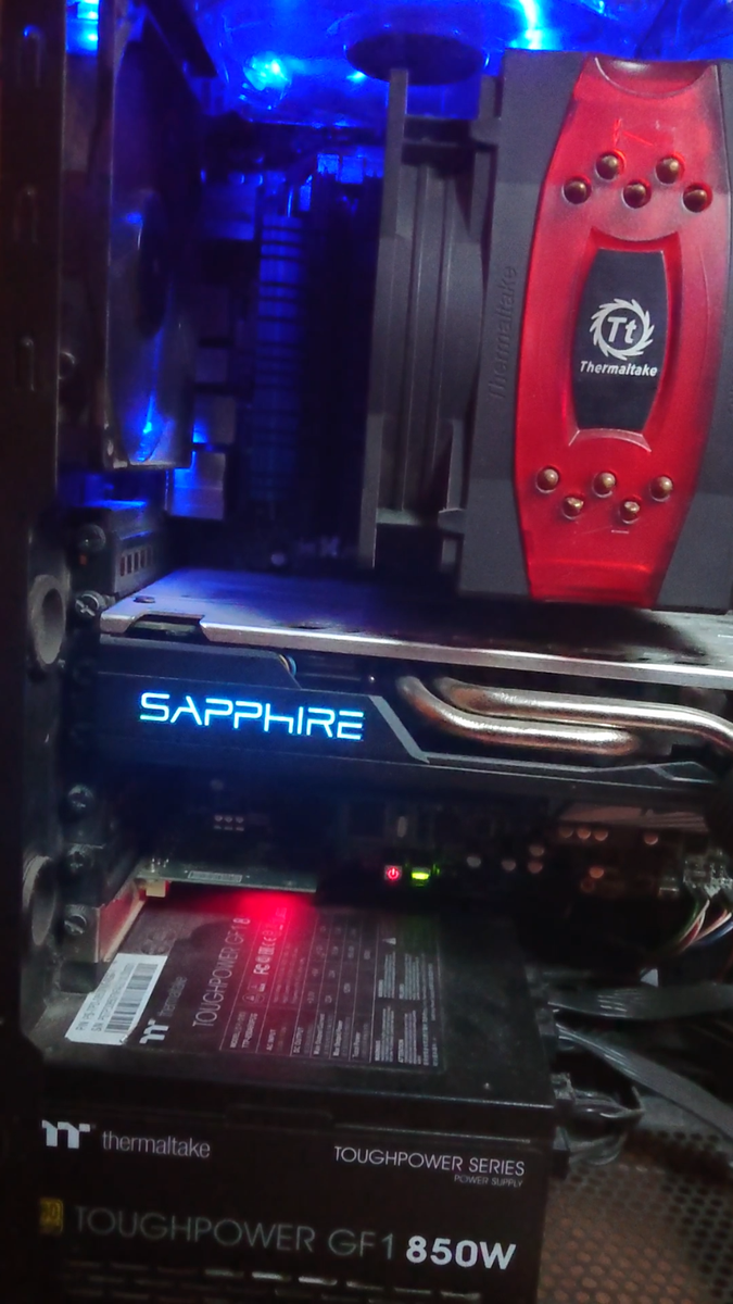 s-l1200.png