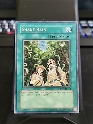 solid snake yugioh card Amazon.com: Yu-Gi-Oh! - Silent Abyss (STON-EN025) - Strike of Neos -  Unlimited Edition