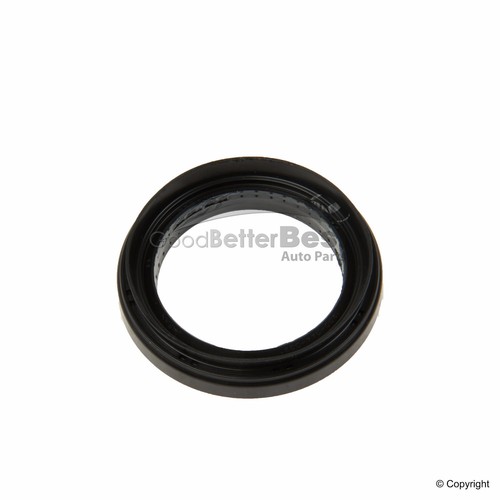 One New Genuine Axle Shaft Seal Rear 91206PGJ013 for Honda MDX Pilot