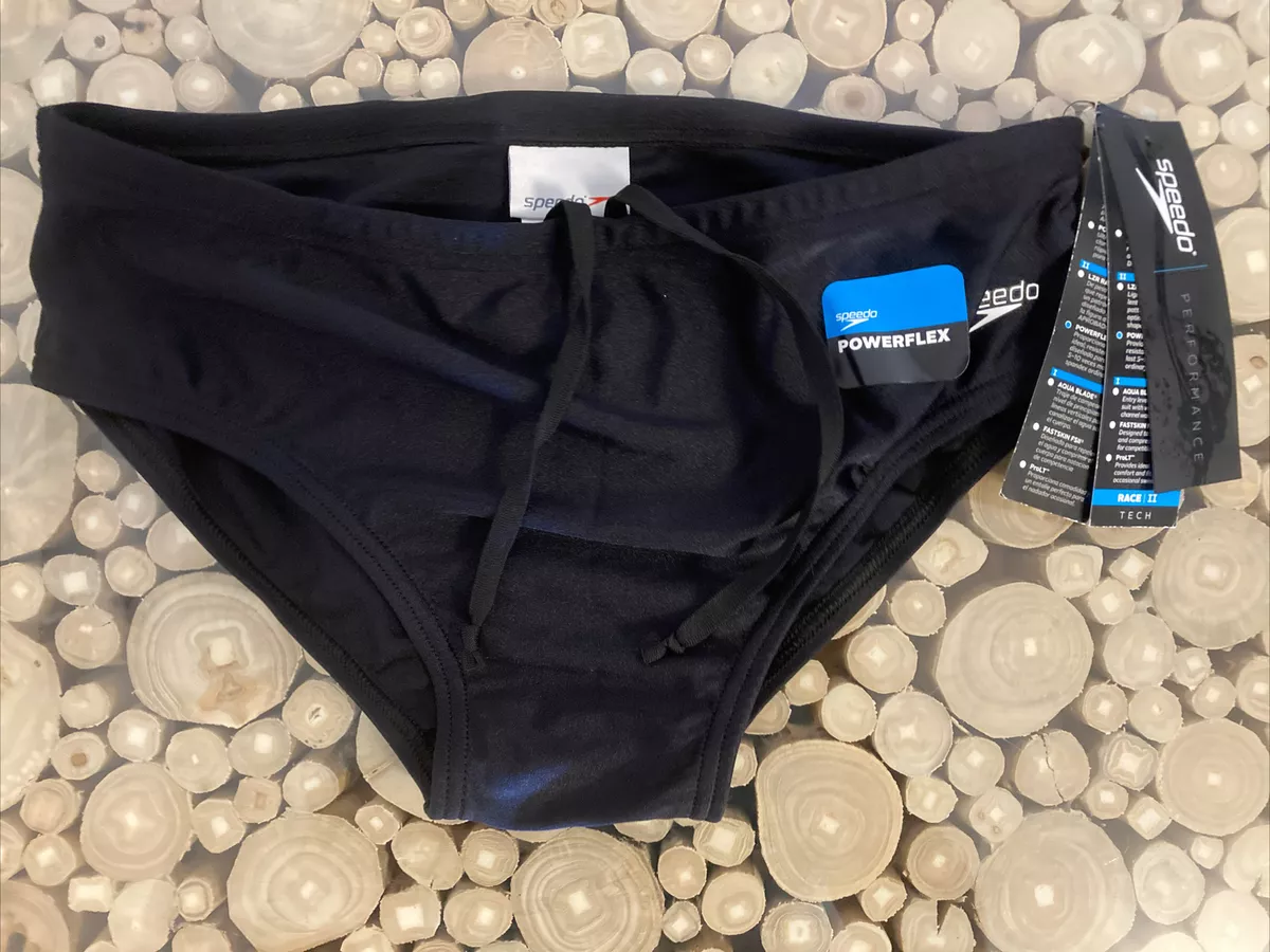 Mens speedo 2024 bathing suit