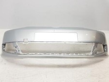 Pare-choc avant Volkswagen SHARAN