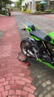 Video 1 of 1