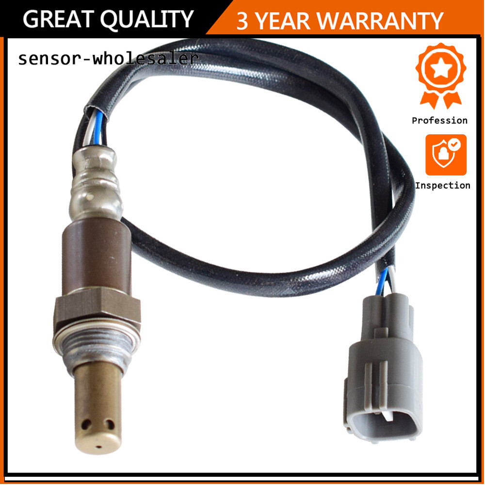 トヨタ 純正 O2センサー 89465-30610 Oxygen Sensor 89465-30610 89465-41060 Fit for Toyota | eBay