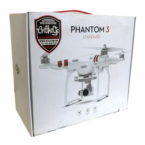 Gfx 50s Battery Grip Gfx 50s Battery Grip