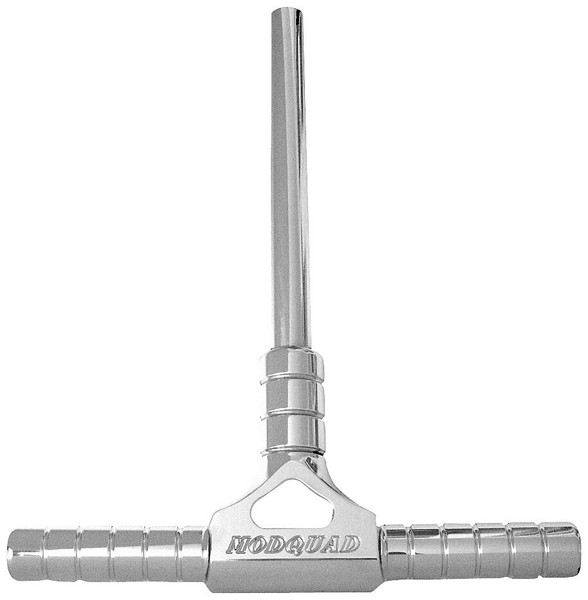 ModQuad RZROSG12 OS Handle, Grab Bar Groove Polished for sale