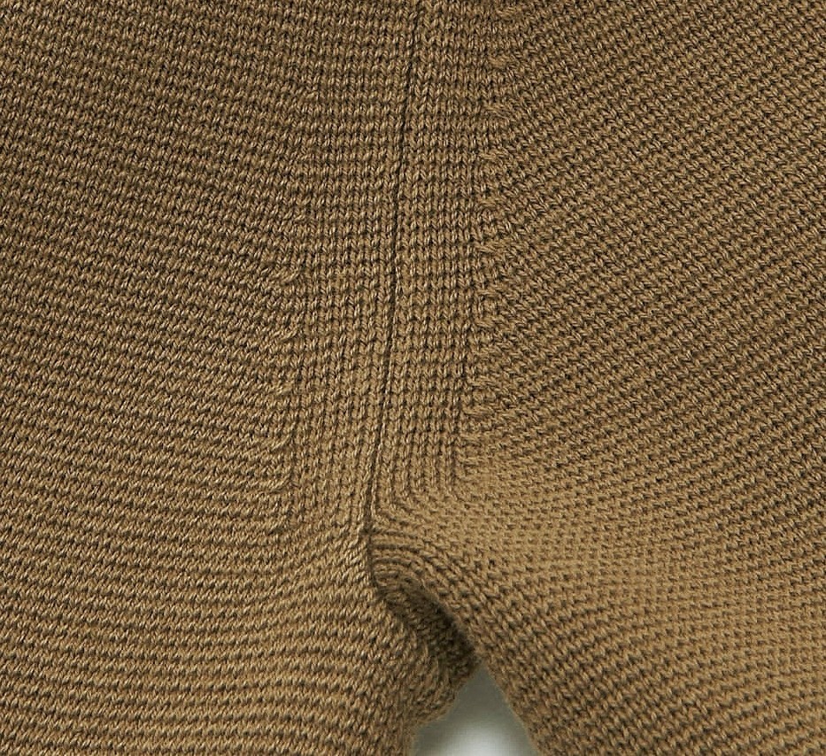 Picture 7 of 16