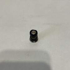 (5) TeeJet Stainless Steel TK-VS10 FloodJet Spray Tips