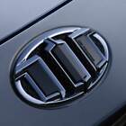 <!--F#f_0-->Brenthon Front Rear Horn Wheel Cap Emblem for 2020 2021 Hyundai Avante CN7<!--F/-->