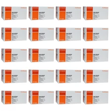 Unisolve Adhesive Remover Wipes, Smith & Nephew, 50 Wipes/Box - Case of 20 Boxes