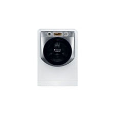 Hotpoint-Ariston NF923WK IT N D 9 Kg Lavatrice a Carica Frontale - Bianca |  Acquisti Online su eBay