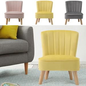 kids wingback chair
