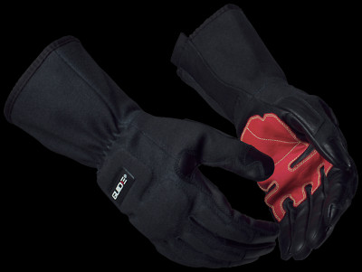Welding Welders Gloves Guide 3503 tig L/XL/XXL 10/11/12 sizes