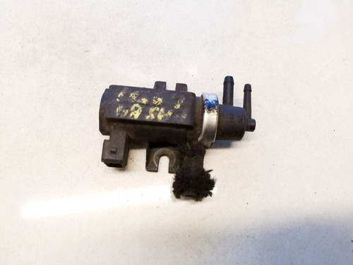 Volkswagen Golf 1999 Electrical selenoid (Electromagnetic solenoid #974240-60
