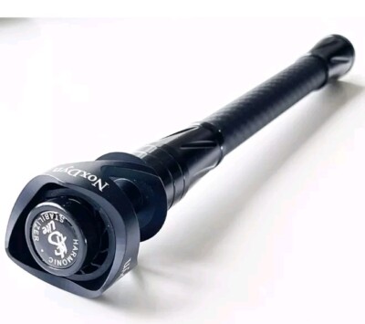 12'' mathews harmonic stabilizer