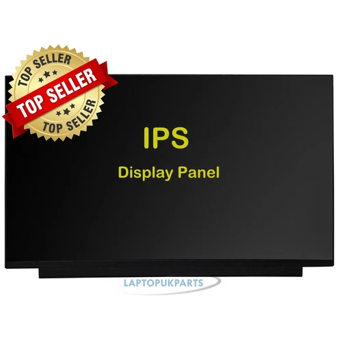 Compatible For B156HTN06.1 15.6" IPS led Laptop schermo Full-HD Display