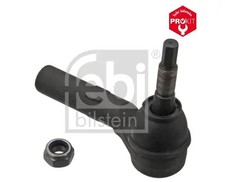 Rotule de direction Jeep COMMANDER