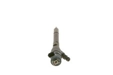 Injecteur Hyundai SANTA FE