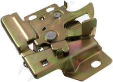 APDTY 163547 Hood Latch