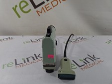 B-K Medical 8870 Linear Transducer