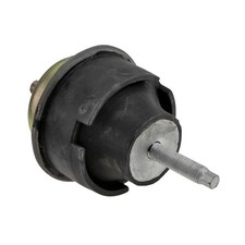 Peugeot 306 Sedan 1.4 SL 75hp DA7L Passenger Side Right Engine Mount