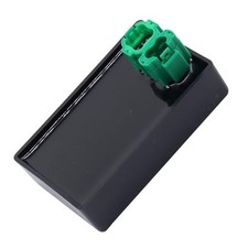 Ignition CDI Module Box Replacement for Polaris Outlaw 50 ATV 2010 2011 2012