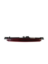 BMW X1 F48 F49 2019 Hinten Dritte Bremsleuchte234 7297446AUTOAS30 DKP9363