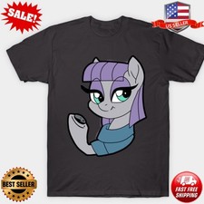 My Little Pony - Maud Pie T-Shirt My Little Pony T-Shirt
