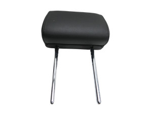 Kopfstütze Rechts Hinten für BMW F11 525d 10-14 52207236084 7236084