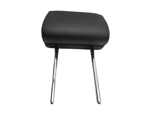 Kopfstütze Rechts Hinten für BMW F11 525d 10-14 52207236084 7236084