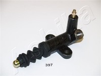 Ashika Nehmerzylinder Kupplung 85-03-397 FüR Mazda BG 323 BJ BA 6 4 5 BG3P BG3S