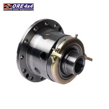 Blocco Differenziale Elettrico Suzuki Vitara, Grand Vitara posteriore 12 viti