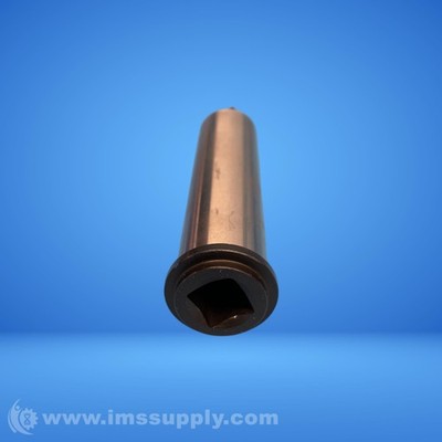 DESTACO 04-PGS-32E-2003 Pneumatic Cylinder FNIP