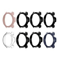 Protective Case Shockproof Shell Housing for Smartwatch Scratch Resistant Guard
