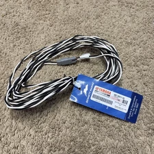 BENNETT MARINE BOLT 20' ACTUATOR WIRE HARNESS EXT